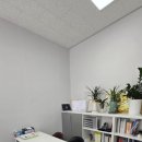 정보타운공인중개사사무소 이미지