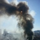 서초구재활용센터 이미지