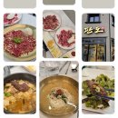 진주역로 96번길 이미지