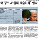 퍼스트숙박