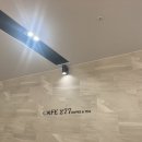 광교스카이치과의원 이미지