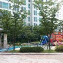 수목공인중개사사무소 이미지