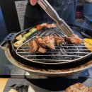 스타램 이미지