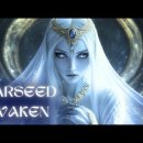 ﻿STARSEED AWAKEN | ARCTURIAN MUSIC 이미지