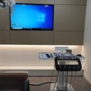 구로좋은치과의원 이미지