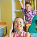 오창엘리트어린이집 이미지