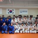 한강유도관 이미지