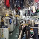 파워명품세탁소 이미지