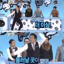 문희헤어아트 | 결혼준비15_늦 여름의 근화원 본식 후기