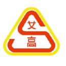 성일여자고등학교 이미지