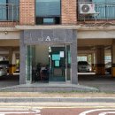 원터강변로 이미지