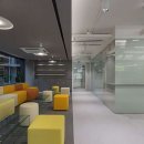 역삼-1505 이미지