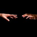 호서대학교 연합신학전문대학원 이미지