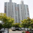 시흥햇살좋은치과의원 이미지