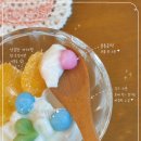 행복버무리김미경떡공방