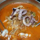 달인고등어구이전문점 이미지