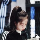 헤어샤넬 이미지