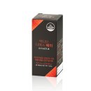 디에스시스템(DS시스템) 이미지