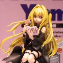 알파오메가 이미지