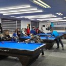 포커스 당구클럽 이미지