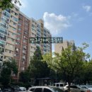 압구정-127 이미지