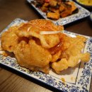 샤오바오우육면 이미지