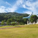 영상테마파크&청와대세트장 이미지