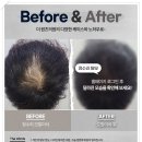 더원츠의원 이미지