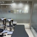 소정마취통증의학과의원 네이버블로그