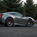 이현자동차검사소 이미지