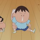 관악구 클라이밍 처음인데 괜찮을까? 인클라이밍센터 일일강습 내돈내산 후기