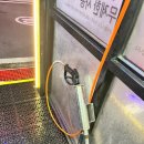 전주워시존 | 24시 프리미엄 셀프 세차장 워시존 개러지 전북 전주점 실제 방문 후기~ 세차에 진심인 곳! 방문 후기^^