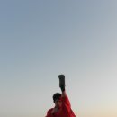 국제 합기도 이미지