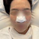 로고스피부관리 | 대전 탄방동 클린페이스, 여드름 압출 잘하는곳, 전문 피부관리샵 에스테틱 추천