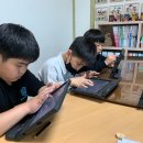 K-컬처 드로잉 ＜이모티콘, 캐릭터, 감정 표현＞ 이미지