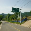 송학2리 마을회관 이미지