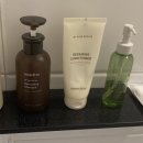 기억스테이(ㄱstay) 이미지