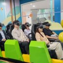 거꾸로 옛이야기나라숲 이미지