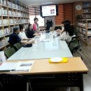 양산동작은도서관 이미지