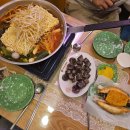 마미떡 - 안산시 단원구 광덕3로 167-10 | 마미떡