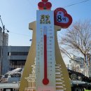 경주사랑