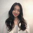 차미용실 이미지