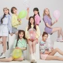 위클리