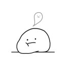 엘에프엠(LFM) 이미지