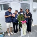 남원사회복지관 이미지