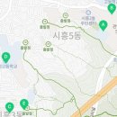 시흥3동주민센터 문화관람실 네이버블로그