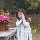 은수농장 2 이미지