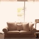 오월사진관 이미지