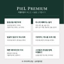 피엘의원 이미지