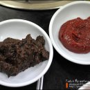 솔밭식당 이미지